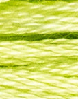 Stranded Cotton Luca - S - 287 / DMC 15 / Anchor 253 - Luca - S Yarns