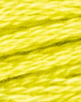 Stranded Cotton Luca - S - 294 / DMC 12 / Anchor - Luca - S Yarns