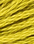 Stranded Cotton Luca - S - 309 / DMC 733 / Anchor 280 - Luca - S Yarns