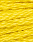 Stranded Cotton Luca - S - 322 / DMC 18 / Anchor 874 - Luca - S Yarns