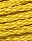 Stranded Cotton Luca - S - 325 / DMC 832 / Anchor 907 - Luca - S Yarns