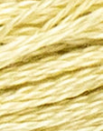 Stranded Cotton Luca - S - 335 / DMC 3047 / Anchor 852 - Luca - S Yarns