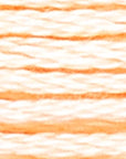 Stranded Cotton Luca - S - 383 / DMC 967 / Anchor 1012 - Luca - S Yarns