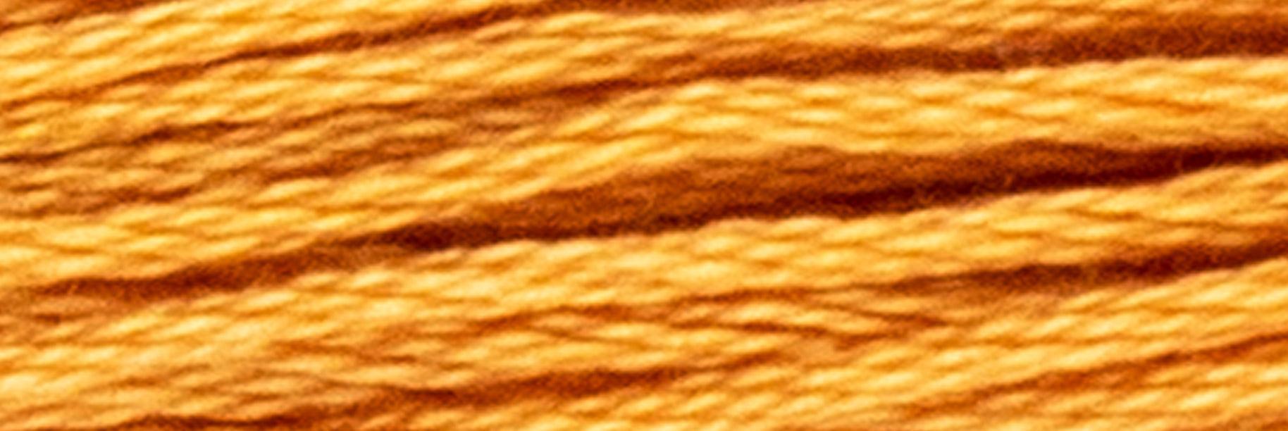 Stranded Cotton Luca - S - 393 / DMC 402 / Anchor 1047 - Luca - S Yarns