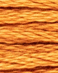 Stranded Cotton Luca - S - 400 / DMC 3776 / Anchor 1048 - Luca - S Yarns