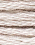 Stranded Cotton Luca - S - 426 / DMC 5 / Anchor 231 - Luca - S Yarns