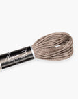 Stranded Cotton Luca-S - 428 / DMC 7 / Anchor - Stranded Cotton - HobbyJobby