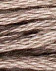 Stranded Cotton Luca-S - 428 / DMC 7 / Anchor - Stranded Cotton - HobbyJobby