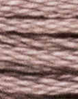 Stranded Cotton Luca - S - 432 / DMC 3861 / Anchor X - Luca - S Yarns