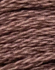 Stranded Cotton Luca - S - 434 / DMC 779 / Anchor - Luca - S Yarns