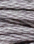 Stranded Cotton Luca - S - 437 / DMC 4 / Anchor 235 - Luca - S Yarns