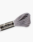 Stranded Cotton Luca-S - 437 / DMC 4 / Anchor 235 Stranded Cotton - HobbyJobby