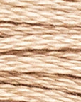 Stranded Cotton Luca - S - 440 / DMC 3864 / Anchor 376 - Luca - S Yarns