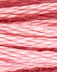 Stranded Cotton Luca - S - 45 / DMC 3354 / Anchor 74 - Luca - S Yarns