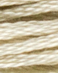 Stranded Cotton Luca - S - 459 / DMC 822 / Anchor 390,830 - Luca - S Yarns