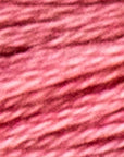 Stranded Cotton Luca - S - 46 / DMC 3733 / Anchor 75 - Luca - S Yarns