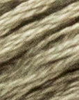 Stranded Cotton Luca - S - 461 / DMC 642 / Anchor x - Luca - S Yarns