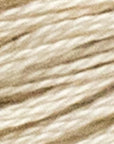 Stranded Cotton Luca - S - 465 / DMC 3033 / Anchor 390 - Luca - S Yarns