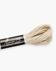 Stranded Cotton Luca-S - 465 / DMC 3033 / Anchor 390 Stranded Cotton - HobbyJobby