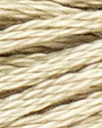 Stranded Cotton Luca - S - 466 / DMC 3782 / Anchor 831 - Luca - S Yarns