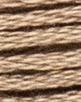 Stranded Cotton Luca - S - 467 / DMC 3790 / Anchor 903 - Luca - S Yarns