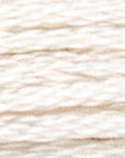 Stranded Cotton Luca - S - 469 / DMC 3866/ Anchor 926 - Luca - S Yarns