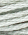 Stranded Cotton Luca - S - 489 / DMC 3024 / Anchor 900 - Luca - S Yarns