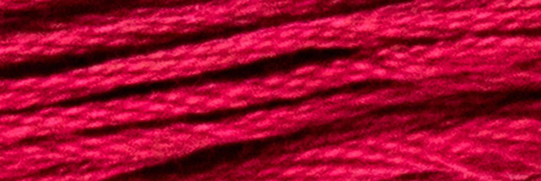 Stranded Cotton Luca - S - 49 / DMC 150 / Anchor 43 - Luca - S Yarns