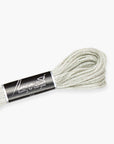 Stranded Cotton Luca-S - 493 / DMC 3024 / Anchor 900 Stranded Cotton - HobbyJobby