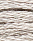 Stranded Cotton Luca - S - 496 / DMC 648 / Anchor - Luca - S Yarns