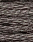 Stranded Cotton Luca - S - 498 / DMC 844 / Anchor 1041 - Luca - S Yarns