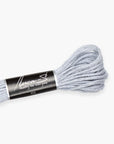 Stranded Cotton Luca - S - 499 / DMC 168 / Anchor - Luca - S Yarns