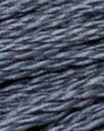 Stranded Cotton Luca - S - 501 / DMC 413 / Anchor 401 - Luca - S Yarns