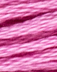 Stranded Cotton Luca - S - 68 / DMC 3608 / Anchor 86 - Luca - S Yarns