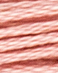 Stranded Cotton Luca - S - 77 / DMC 224 / Anchor 893 - Luca - S Yarns