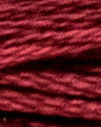 Stranded Cotton Luca - S - 82 / DMC 221 / Anchor 897 - Luca - S Yarns