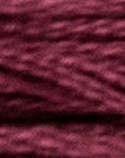 Stranded Cotton Luca - S - 90 / DMC 3802 / Anchor 897 - Luca - S Yarns