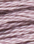 Stranded Cotton Luca - S - 93 / DMC 3042 / Anchor X - Luca - S Yarns