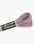 Stranded Cotton Luca-S - 93 / DMC 3042 / Anchor X Stranded Cotton - HobbyJobby