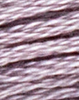 Stranded Cotton Luca - S - 95 / DMC 3042 / Anchor 870 - Luca - S Yarns