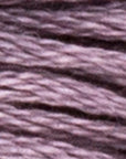 Stranded Cotton Luca - S - 96 / DMC 3041 / Anchor 871 - Luca - S Yarns