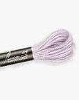 Stranded Cotton Luca - S Light Purple - Luca - S Yarns