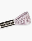 Stranded Cotton Luca - S Light Purple - Luca - S Yarns