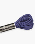 Stranded Cotton Luca-S Light Purple Stranded Cotton - HobbyJobby