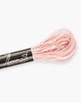 Stranded Cotton Luca-S Pink Range Stranded Cotton - HobbyJobby