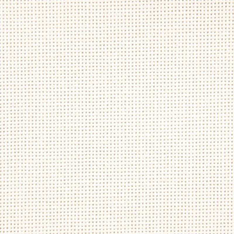 Zweigart 20 Count Bellana Fabric Color 101 Natural White Fabric - HobbyJobby