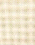 Zweigart Aida 18 Count Needlework Fabric Color 264 Cream Fabric - HobbyJobby