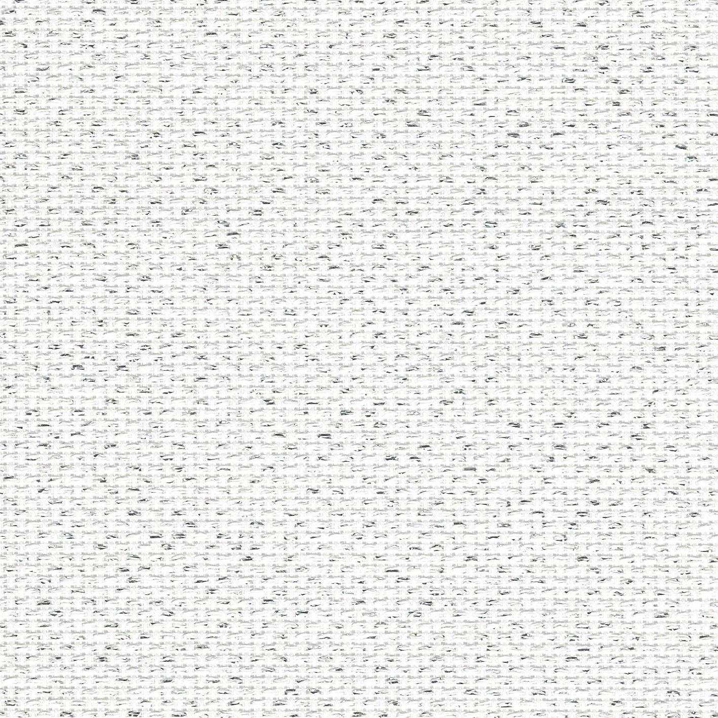 Zweigart Aida-Star 14 Count Fabric Color 17 Designer Fabric - HobbyJobby