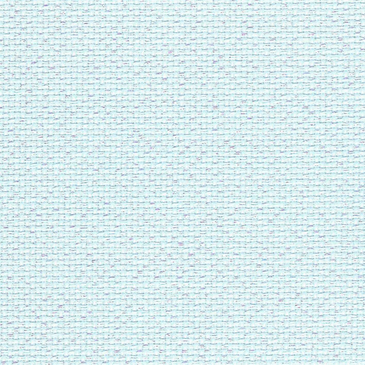 Zweigart Aida-Star 14 Count Fabric Color 5169 Designer Fabric - HobbyJobby