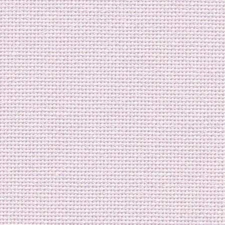 Zweigart Bellana Needlework Fabric 3256 color.443 Fabric - HobbyJobby